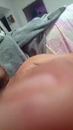 JuanM91mlg webcam model stream image