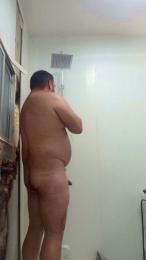 JuanM91mlg webcam model stream image