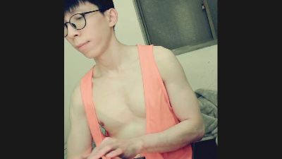 Linchienchih webcam model stream image