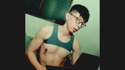 Linchienchih webcam model stream image