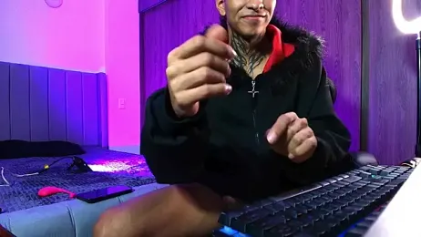 im_Usuga webcam stripchat model stream image