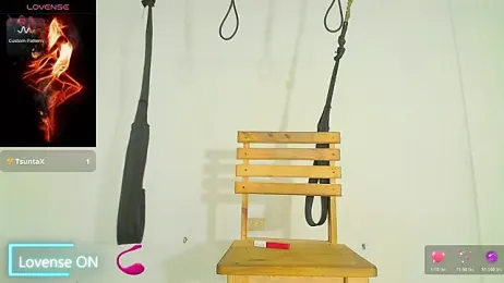 dangerouslyhot webcam stripchat model stream image