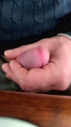 collinaccio webcam model stream image