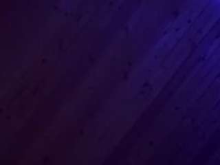 mr-a420 webcam model stream image