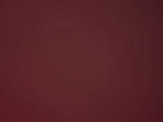 mr-a420 webcam model stream image