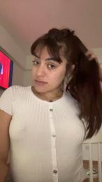 SophiaAngel01 webcam cam4 model stream image