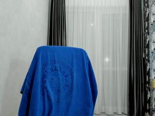 Charming Joshua webcam model stream image