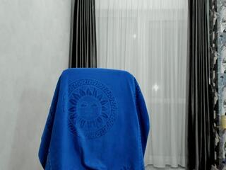 Charming Joshua webcam model stream image