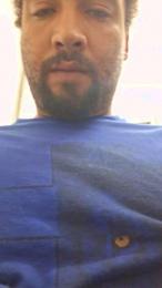 Morenogatorj99 webcam cam4 model stream image