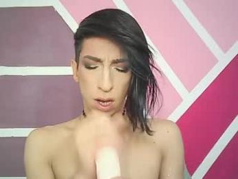 jet_clomet21 webcam model stream image