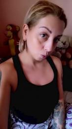 duerosse webcam cam4 model stream image