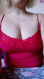 duerosse webcam cam4 model stream image