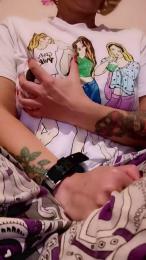 duerosse webcam cam4 model stream image