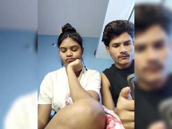 BFGF-1 webcam model stream image