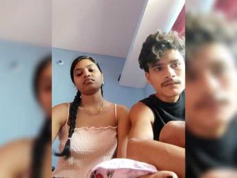 BFGF-1 webcam bongacams model stream image