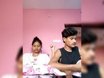 BFGF-1 webcam model stream image