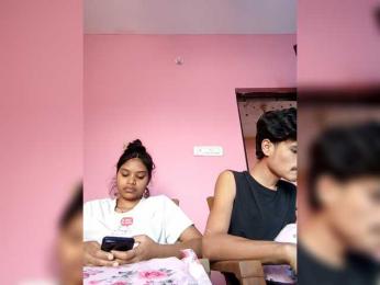 BFGF-1 webcam bongacams model stream image