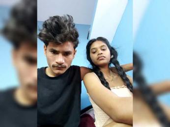 BFGF-1 webcam model stream image