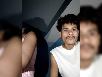 BFGF-1 webcam bongacams model stream image