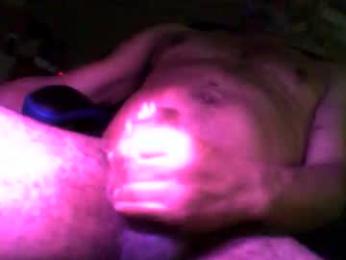 grifterbixby webcam model stream image