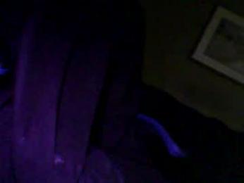 grifterbixby webcam model stream image