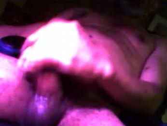 grifterbixby webcam model stream image