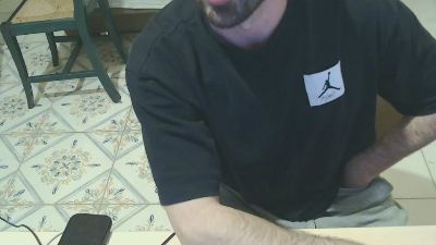 massimo1989 webcam model stream image