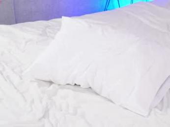 timmyshy webcam chaturbate model stream image