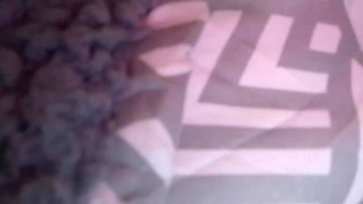 lunazul_ webcam model stream image