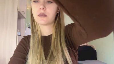 RaguelFoots webcam cam4 model stream image