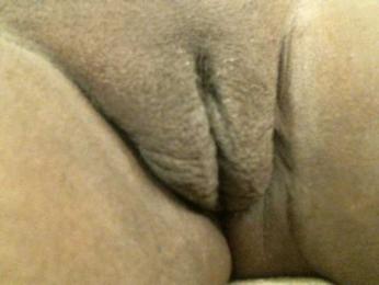Bigtitscassie webcam model stream image