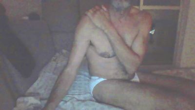 mattrudi2 webcam model stream image