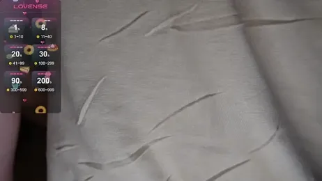 samarakayako webcam stripchat model stream image