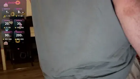 samarakayako webcam stripchat model stream image