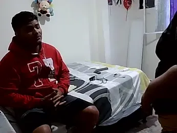 Boycuriousxxx webcam stripchat model stream image