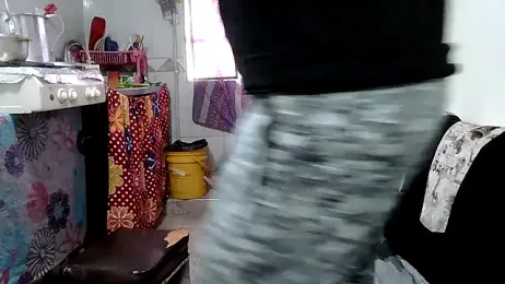 Boycuriousxxx webcam model stream image