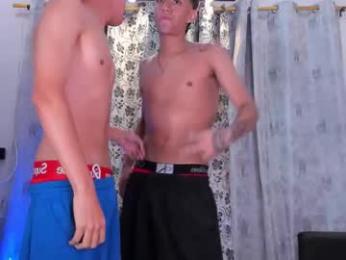 stiiveen_24cm webcam model stream image