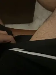 CA_Topper_7837 webcam stripchat model stream image