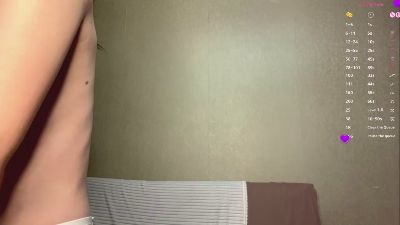 FelipaAbdulla webcam cam4 model stream image