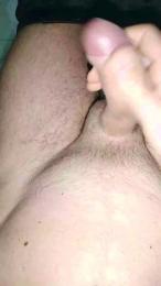 alex8410 webcam model stream image