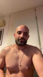 Biberonlechero webcam cam4 model stream image