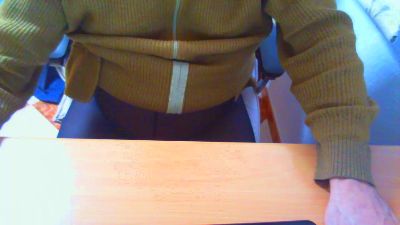 sexdiario webcam model stream image