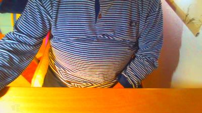 sexdiario webcam model stream image