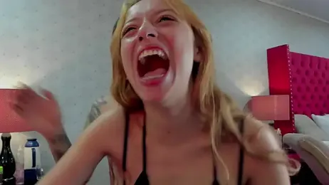 LucyAndJackk webcam model stream image