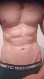 Zapatoozil webcam cam4 model stream image