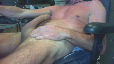 pung01 webcam model stream image