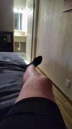 Travmostwantedd webcam model stream image