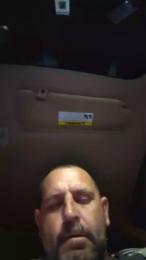 Travmostwantedd webcam model stream image