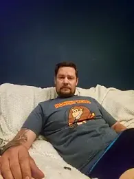 remy19866 webcam stripchat model stream image