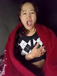 Fienjr webcam model stream image